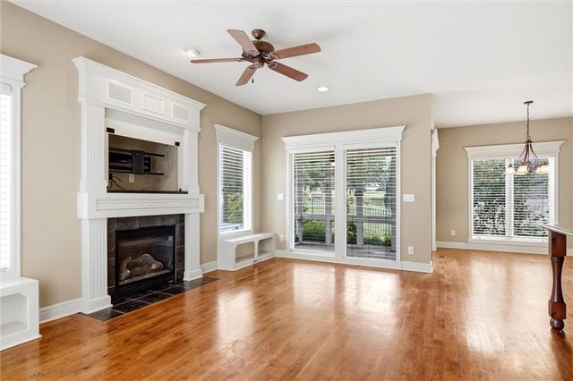 10306 North Brooklyn Avenue, Kansas City, MO 64155