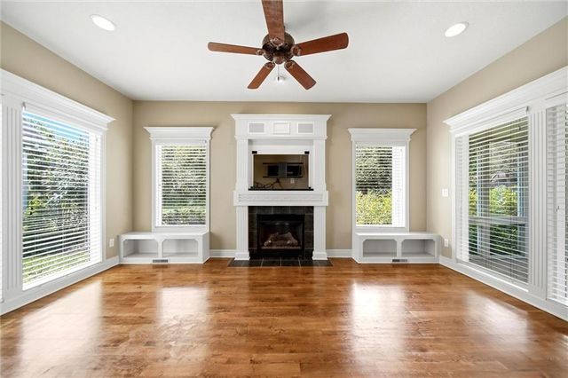 10306 North Brooklyn Avenue, Kansas City, MO 64155