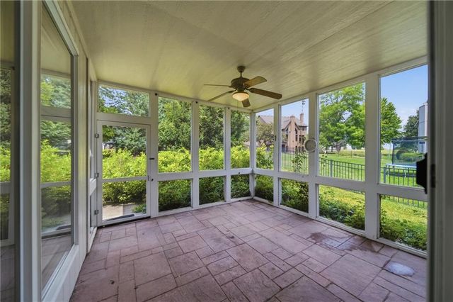10306 North Brooklyn Avenue, Kansas City, MO 64155