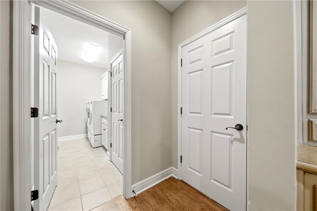 10306 North Brooklyn Avenue, Kansas City, MO 64155