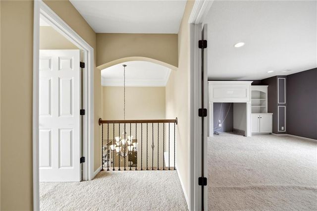 10306 North Brooklyn Avenue, Kansas City, MO 64155