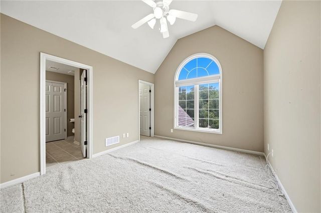 10306 North Brooklyn Avenue, Kansas City, MO 64155