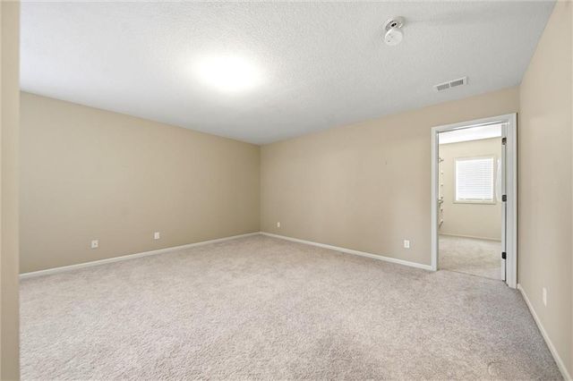 10306 North Brooklyn Avenue, Kansas City, MO 64155