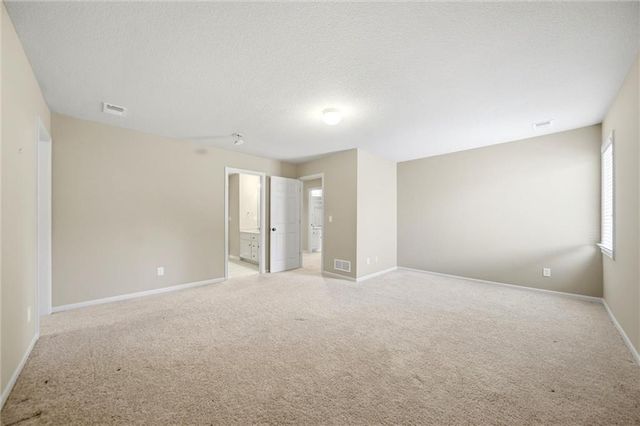 10306 North Brooklyn Avenue, Kansas City, MO 64155