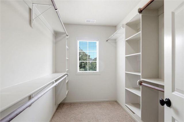 10306 North Brooklyn Avenue, Kansas City, MO 64155