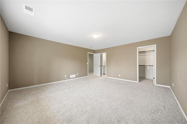 10306 North Brooklyn Avenue, Kansas City, MO 64155