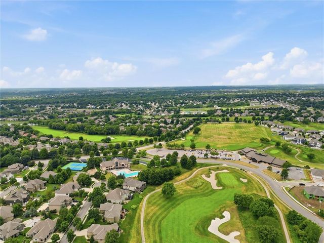 10306 North Brooklyn Avenue, Kansas City, MO 64155