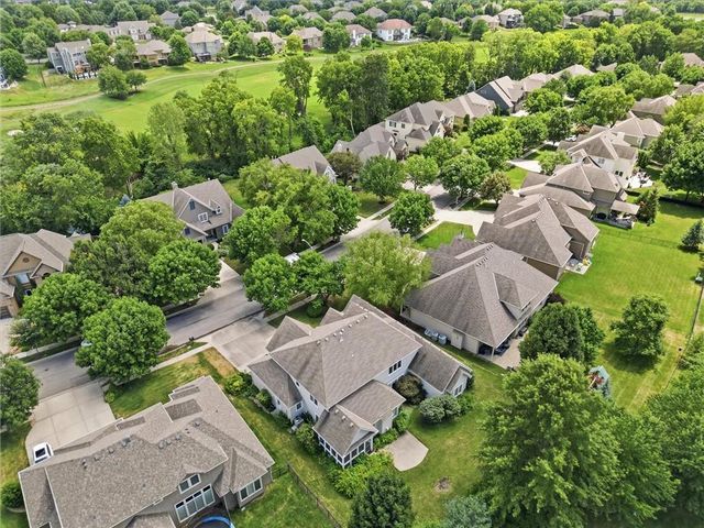 10306 North Brooklyn Avenue, Kansas City, MO 64155