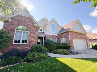 10306 North Brooklyn Avenue, Kansas City, MO 64155