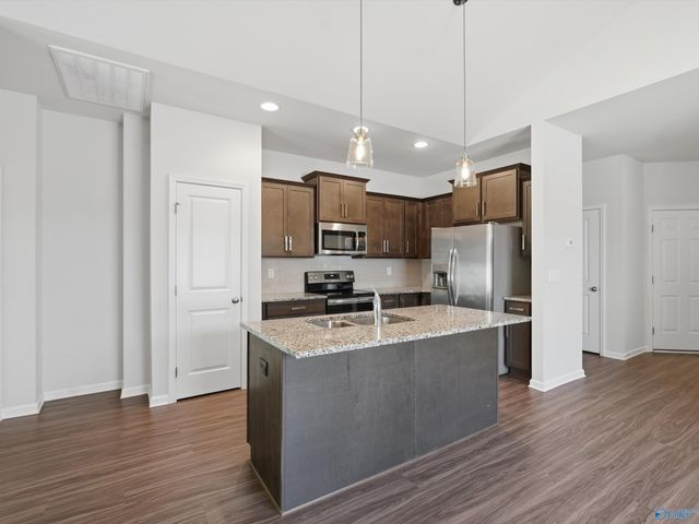 154 Tybee Drive, Madison, AL 35756