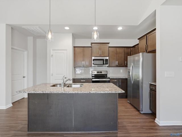 154 Tybee Drive, Madison, AL 35756