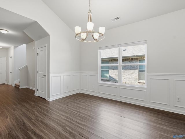 154 Tybee Drive, Madison, AL 35756