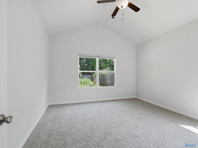 154 Tybee Drive, Madison, AL 35756