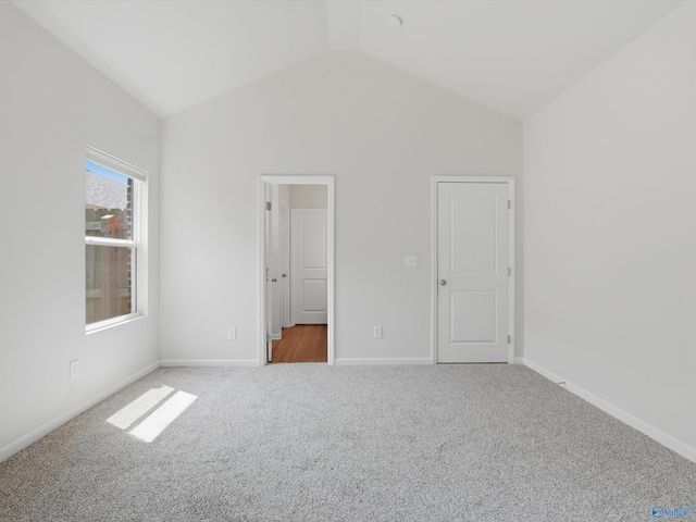 154 Tybee Drive, Madison, AL 35756