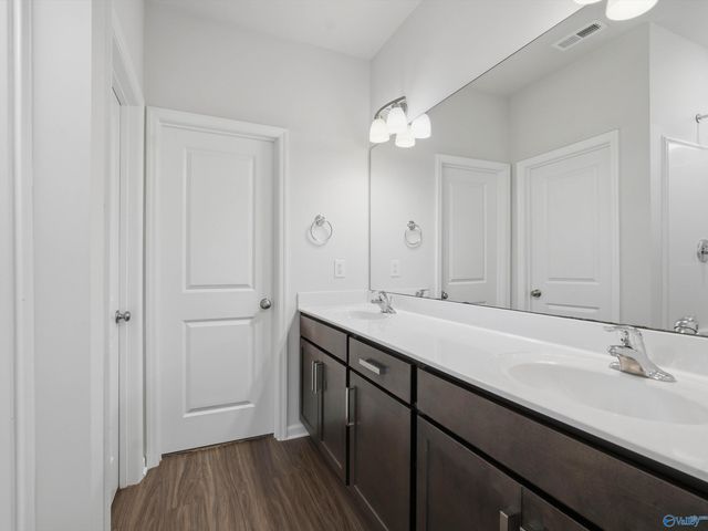 154 Tybee Drive, Madison, AL 35756