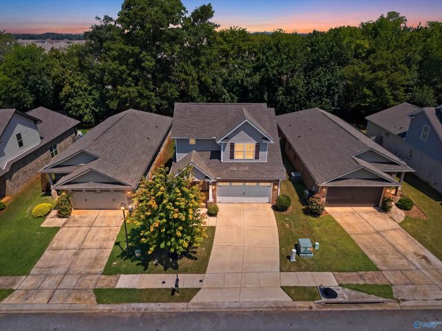 154 Tybee Drive, Madison, AL 35756