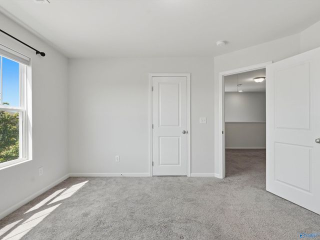 154 Tybee Drive, Madison, AL 35756