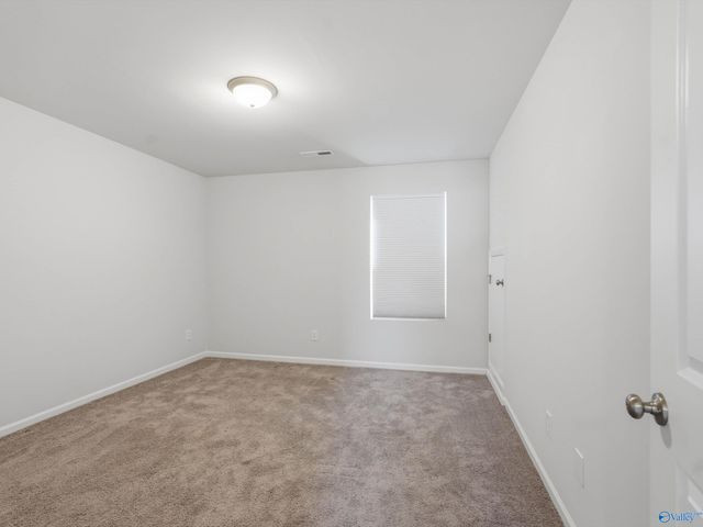 154 Tybee Drive, Madison, AL 35756