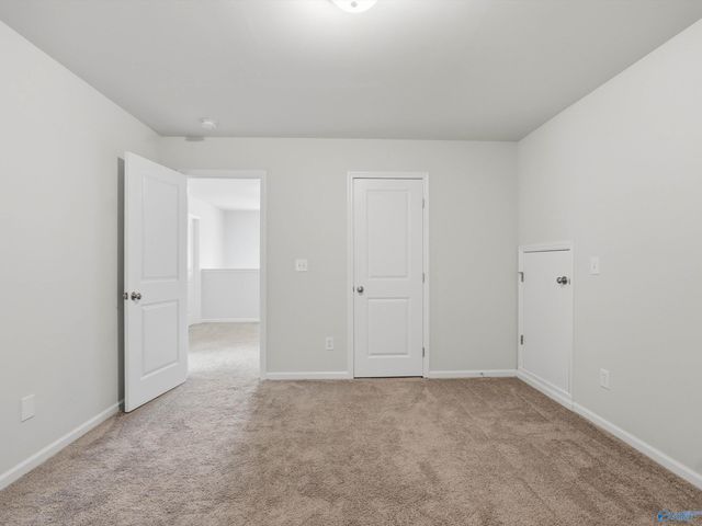 154 Tybee Drive, Madison, AL 35756