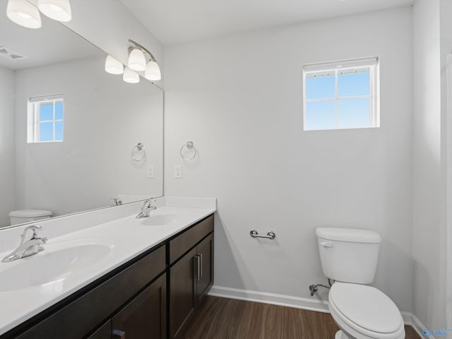 154 Tybee Drive, Madison, AL 35756