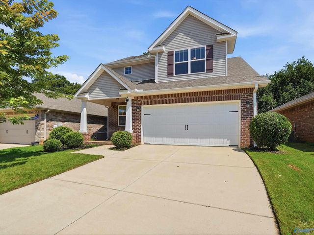 154 Tybee Drive, Madison, AL 35756