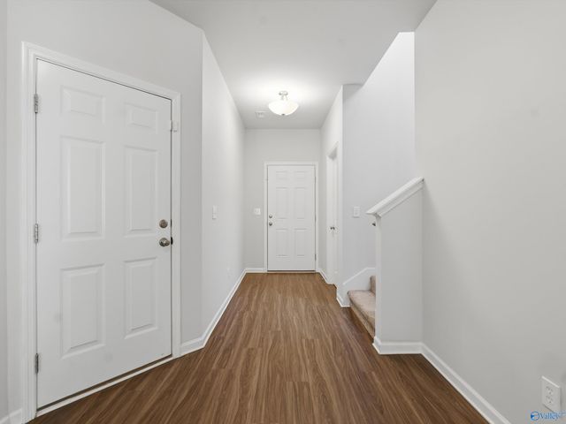 154 Tybee Drive, Madison, AL 35756