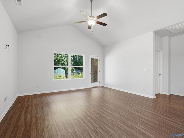 154 Tybee Drive, Madison, AL 35756