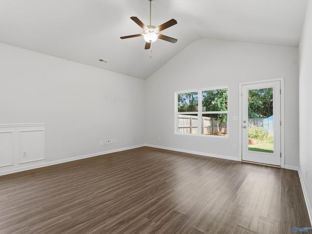 154 Tybee Drive, Madison, AL 35756