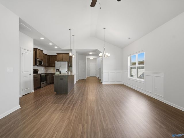154 Tybee Drive, Madison, AL 35756
