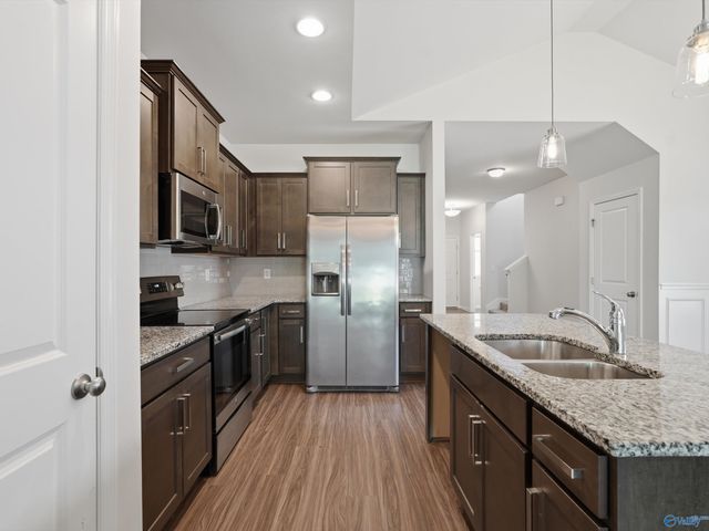 154 Tybee Drive, Madison, AL 35756