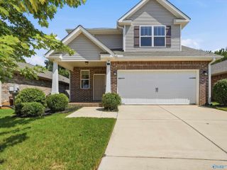 154 Tybee Drive, Madison, AL 35756