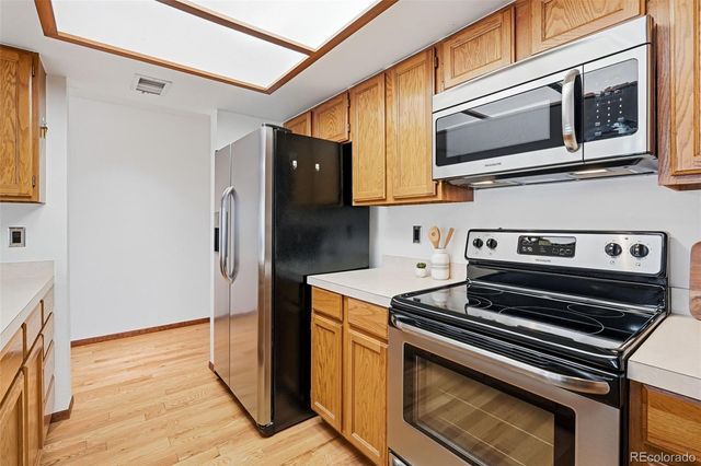23557 Genesee Village Road A, Golden, CO 80401