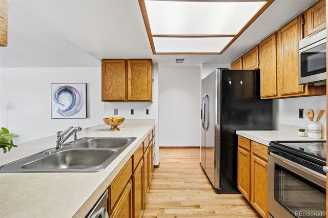 23557 Genesee Village Road A, Golden, CO 80401