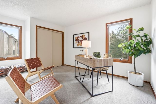 23557 Genesee Village Road A, Golden, CO 80401