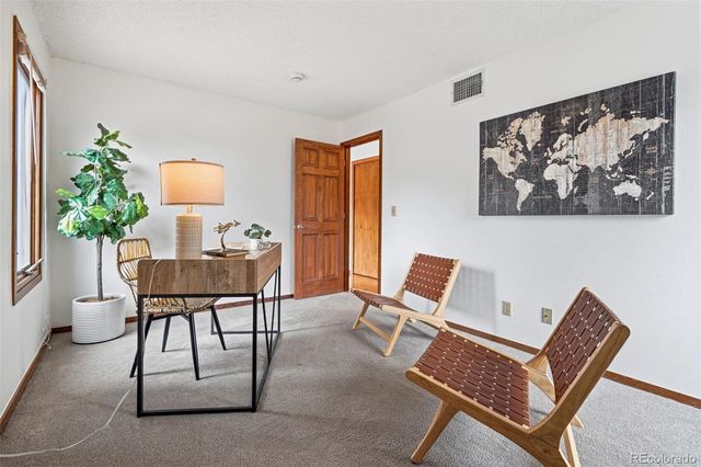 23557 Genesee Village Road A, Golden, CO 80401