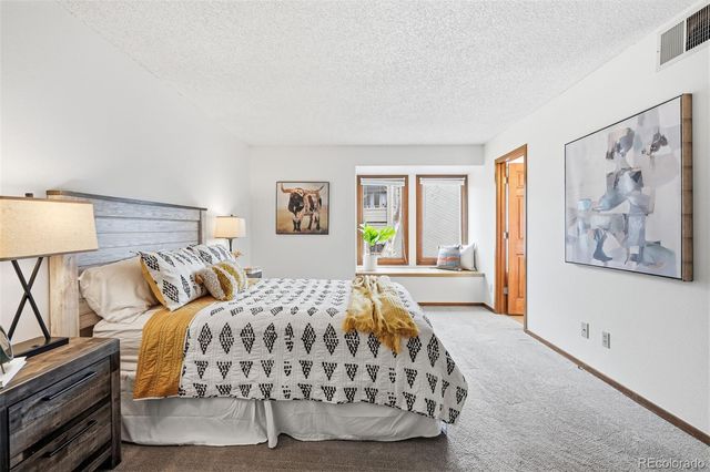 23557 Genesee Village Road A, Golden, CO 80401