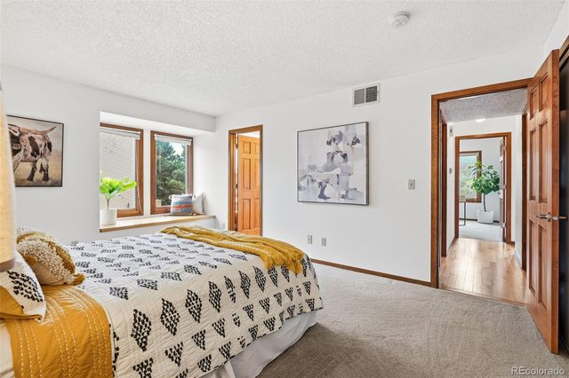23557 Genesee Village Road A, Golden, CO 80401