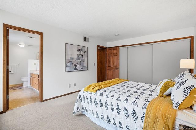 23557 Genesee Village Road A, Golden, CO 80401