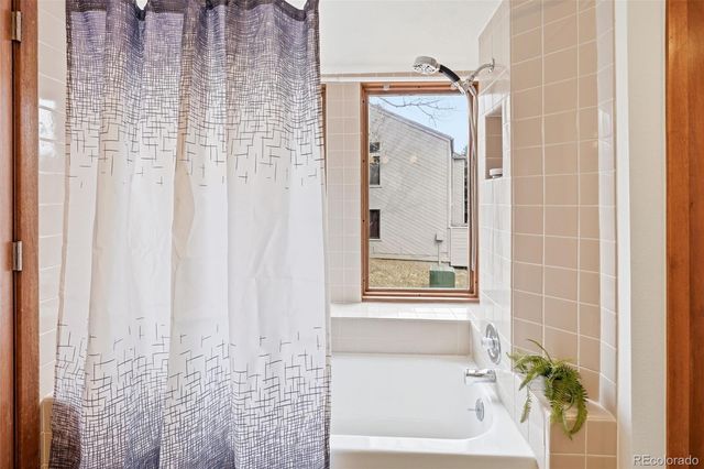 23557 Genesee Village Road A, Golden, CO 80401