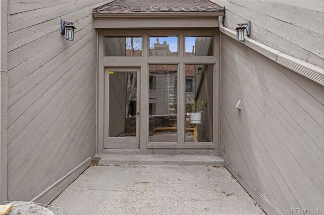 23557 Genesee Village Road A, Golden, CO 80401