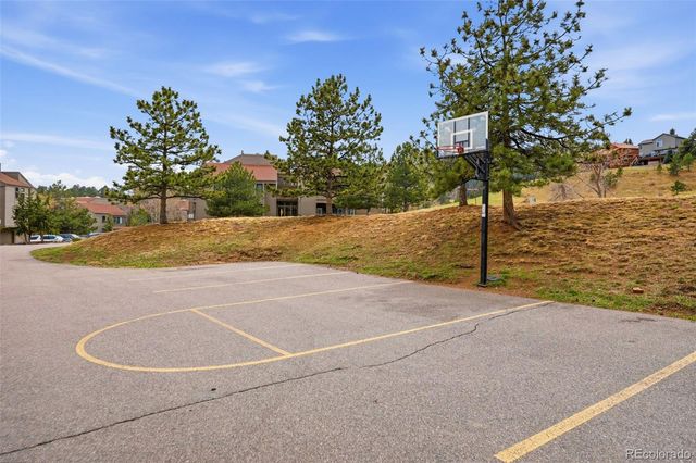 23557 Genesee Village Road A, Golden, CO 80401