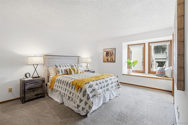 23557 Genesee Village Road A, Golden, CO 80401