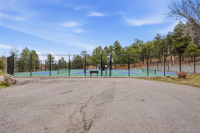 23557 Genesee Village Road A, Golden, CO 80401