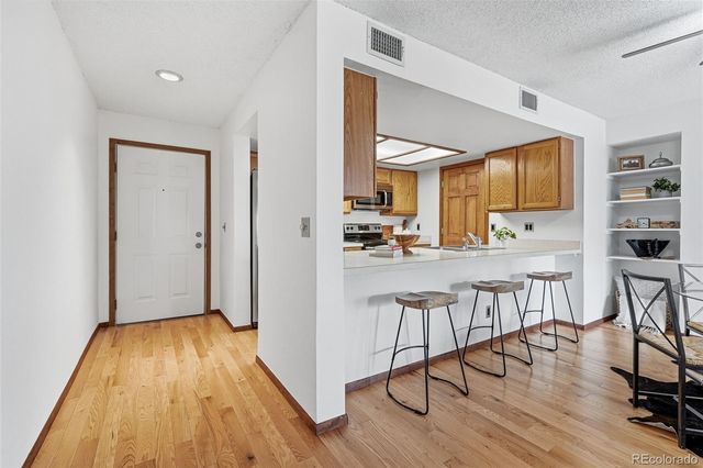 23557 Genesee Village Road A, Golden, CO 80401