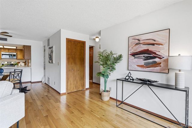 23557 Genesee Village Road A, Golden, CO 80401