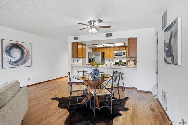 23557 Genesee Village Road A, Golden, CO 80401