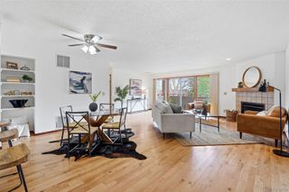 23557 Genesee Village Road A, Golden, CO 80401