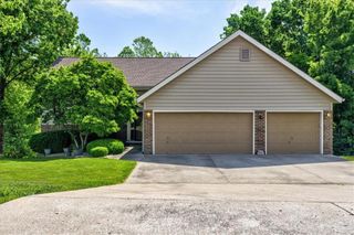 7421 N Wabash Avenue, Kansas City, MO 64118