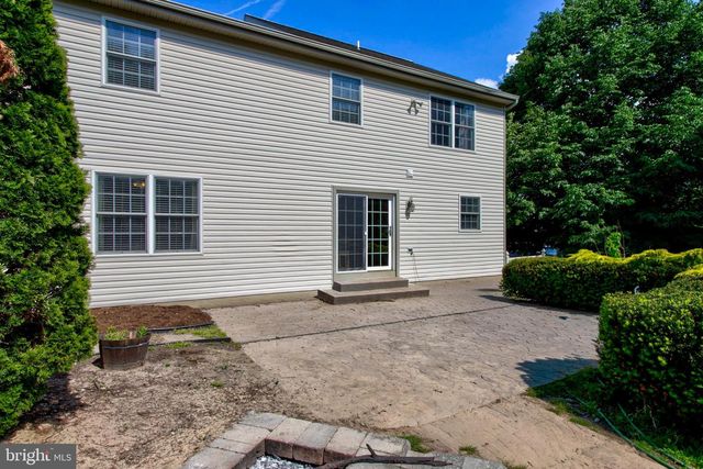 401 CONOY AVE, Elizabethtown, PA 17022