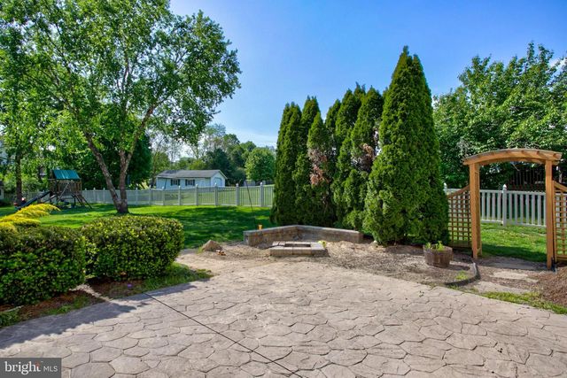 401 CONOY AVE, Elizabethtown, PA 17022